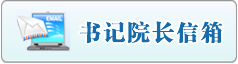 操死我～网站